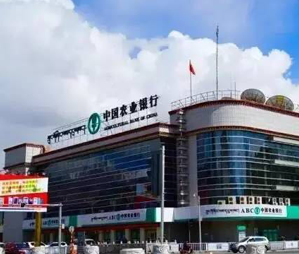 多乐游戏官网首页下载